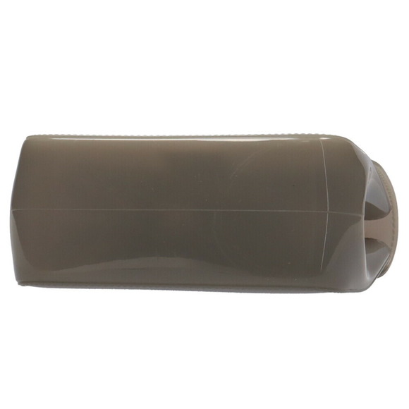 FURLA Candy Shoulder Bag PVC NEBBIA Women's - Picture 6 of 7